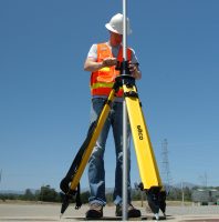 241530351_232539708889906_5431606399270830986_n