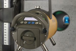 pipe-lasers-web-thumbnail (1)